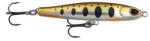 Storm Vobler Storm Gomoku Flutter Slim 4.5Cm 2G Tr (GFLS45 TR)