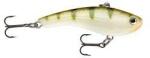 Rapala Vobler Rapala Slab Rap 4cm 4g GYP (SLR04 GYP)