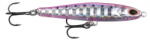 Storm Vobler Storm Gomoku Flutter Slim 4.5Cm 2G Piw (GFLS45 PIW)