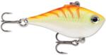 Rapala Vobler Rapala Ultra Light Rippin' Rap 3cm 2g OUT (ULRPR03 OTU)