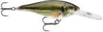 Rapala Vobler Rapala Shad Rap 7cm 8g LBL (SR07 LBL)