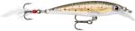 Rapala Vobler Rapala X-Rap 6cm 4g TR (XR06 TR)