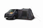 Vango Faros III Low (AWWFAROPO000001) Cort