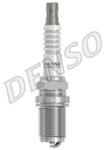 DENSO Bujie DENSO W27ES-U (W27ESU) Bujie