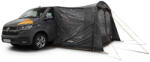 Vango Sunlight 240 (AWWSUNLIG000001) Cort