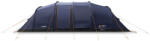 Vango Sorrento 600XL (TEWSORRE0000001) Cort