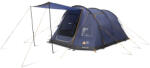 Vango Iris 500 (TEWIRIS00000001) Cort