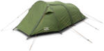 Vango Equinox 300 (TEWEQUINO000001)