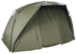 Sonik AXS-V2 XL Bivvy (SNDC0041)