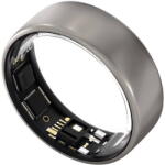 Ultrahuman Inel inteligent Air Raw Titanium Size 9 (UHRA-RT-09)