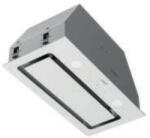 CATA Cata Hood GA DUAL 60 WH Width 60cm, Max 737 m/h, Stainless steel (02075436) Hota