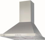 CATA Hota CATA BETA PRO 6000 X 60 cm 1027 m/h (02075418) Hota