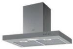 CATA Hota CATA ST-6010 X 60, 5 cm 301 m/h LED (02075448) Hota
