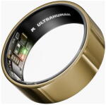 Ultrahuman Inel inteligent Air Gold Size 6 (UHRA-AG-06)