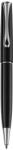 Diplomat Diplomat DIPLOMAT Esteem - Black Lacquer - pix (D-10424661)