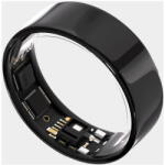 Ultrahuman Inel inteligent Air Aster negru Size 9 (UHRA-AA-09)