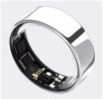 Ultrahuman Inel inteligent Air Silver Size 7 (UHRA-AS-07)
