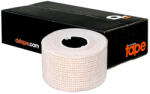 d3 EAB PRO (5cm x 7m)
