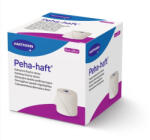 HARTMANN Peha-haft öntapadó rögzítőpólya (8cmx20m, 1db)