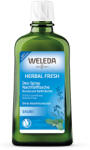 Weleda Zsályás dezodor UTÁNTÖLTŐ 200 ml (közeli lejáratos)