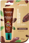 Himalaya Kakaóvajas tubusos ajakbalzsam 10 g (közeli lejáratos)