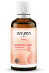 Weleda Gátmasszázsolaj kismamáknak 50 ml (közeli lejáratos)