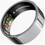 Ultrahuman Inel inteligent Air Silver Size 12 (UHRA-AS-12)