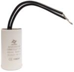 Wilo Condensator universal 2.5 uF 450VAC pompe Wilo și Grundfos-PC (AI1815)