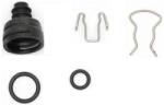 Bosch Adaptor pompa centrala termica Bosch Condens 3000, Gaz 5000 (87160107930)
