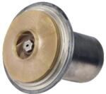Wilo Rotor motor pompa Duca 15-5 pentru pompe Grundfos (CP.028)