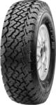 CST SAHARA AT2 285/60R18 118 Q OOL P. O. R (6933882559707) - anvelino