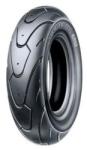 Michelin Bopper 130/90R10 61L (3528700570311) - tireo
