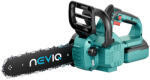 NEVIQ L12302