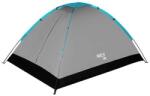 Nils Camp NC3021 (15-04-064)