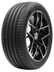 Master Steel Mastersteel Super sport 2 205/55R17 95W XL (8859295841551) - marvinauto