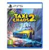 Current Games Taxi Chaos 2 - jocurinoi - 125,79 RON