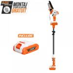 RURIS Power Alfa UP 14240RUR26B Foarfeca crengi