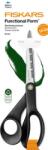 Fiskars Functional Form Renew 1074544
