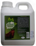 Pasteur Şampon pentru cai cu extracte naturale, Pasteur, 1 L (5948302109128)