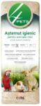 Petfactory Asternut igienic pentru rozătoare - Talas din lemn, Petfactory, 16 L, confort optim și absorbție eficientă (4pets1)