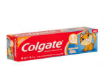 Colgate Pasta de dinti colgate pentru copii 2-5 ani 50ml (6920354812866)