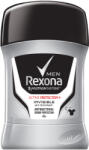 Rexona Deodorant stick Rexona Men Active Protection + Invisible, 50 ml (87340686)