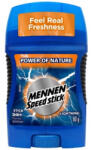 Mennen Deodorant solid Mennen Speed Stick Lightning, 60 g (4732)
