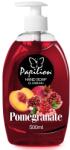 Papilion Sapun Lichid Papilion Pomegranate, 500 ml (594A)