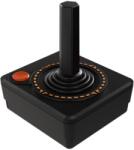 Atari THECXSTICK - THE400 Mini