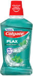 Colgate Apa de gura Colgate Plax Soft Mint, 500 ml (8714789732701)