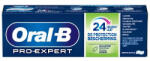 Oral-B Pasta de dinti Oral-B Pro-Expert Fresh Breath, 75ml (8001841812519)
