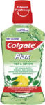 Colgate Apa de gura Colgate Plax Herbal Fresh, 500 ml (8718951006188)