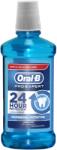 Oral-B Apa de gura Oral-B Proexpert Professional Protect, 500 ml (4015600572969)
