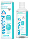 Meridol Apa de gura pentru protectia gingiilor, Meridol, 400ml (8718951138452)